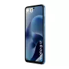 Mobilusis telefonas Motorola moto g17 17,1 cm (6,72 col.) Dual SIM Android 15 USB Type-C 4 GB 128 GB 5200 mAh Mėlynas
