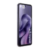 Motorola moto g17 17,1 cm (6,72 colio) Dual SIM Android 15 USB Type-C 4 GB 128 GB 5200 mAh Violetinė