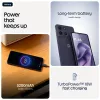 Motorola moto g17 17,1 cm (6,72 colio) Dual SIM Android 15 USB Type-C 4 GB 128 GB 5200 mAh Violetinė