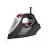Sausas ir garinis lygintuvas Taurus Geyser Eco Easy 2800
