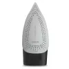 Sausas ir garinis lygintuvas Taurus Geyser Eco Easy 2800