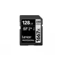 Lexar 128 GB UHS-II SDXC LSD128CB1667
