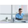Kensington Slim Resettable Combination K60628WW – nešiojamojo kompiuterio spyna su kodu