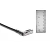 Kensington Slim Resettable Combination K60628WW – nešiojamojo kompiuterio spyna su kodu