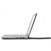 Kensington Slim Resettable Combination K60628WW – nešiojamojo kompiuterio spyna su kodu