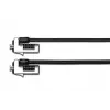 Kensington Slim Resettable Combination K60628WW – nešiojamojo kompiuterio spyna su kodu