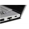 Kensington Slim Resettable Combination K60628WW – nešiojamojo kompiuterio spyna su kodu