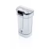 Pusiau automatinis espresso aparatas ETA ETA618190020, 0,75 L, 1350 W, juodas