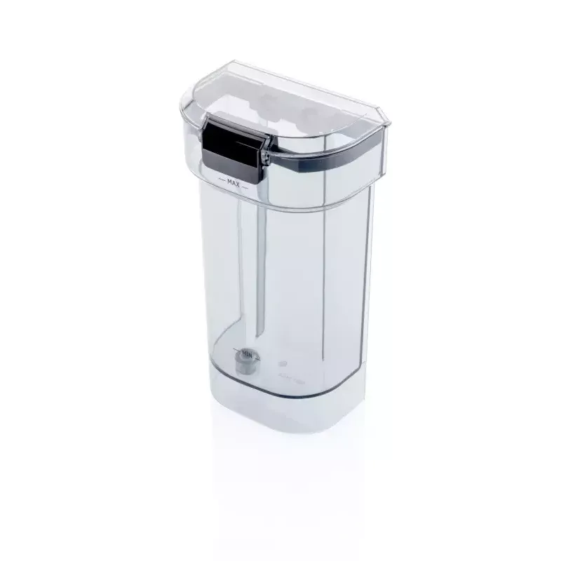 Pusiau automatinis espresso aparatas ETA ETA618190020, 0,75 L, 1350 W, juodas