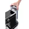 Pusiau automatinis espresso aparatas ETA ETA618190020, 0,75 L, 1350 W, juodas