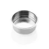Pusiau automatinis espresso aparatas ETA ETA618190020, 0,75 L, 1350 W, juodas