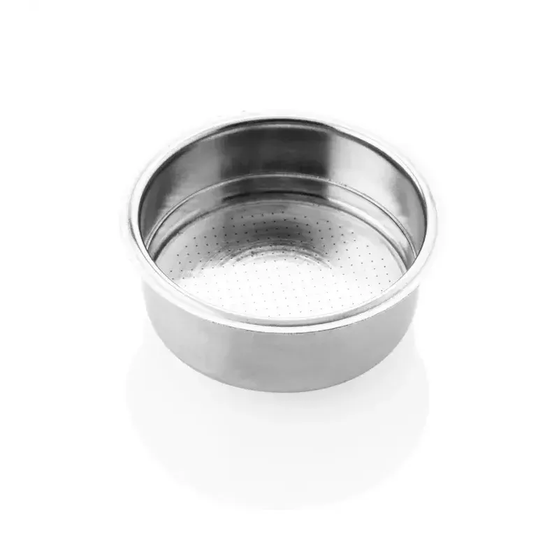 Pusiau automatinis espresso aparatas ETA ETA618190020, 0,75 L, 1350 W, juodas