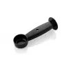Pusiau automatinis espresso aparatas ETA ETA618190020, 0,75 L, 1350 W, juodas