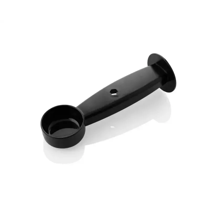 Pusiau automatinis espresso aparatas ETA ETA618190020, 0,75 L, 1350 W, juodas