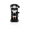 Pusiau automatinis espresso aparatas ETA ETA618190020, 0,75 L, 1350 W, juodas