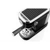 Pusiau automatinis espresso aparatas ETA ETA618190020, 0,75 L, 1350 W, juodas