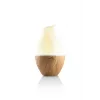 ETA Aromadifuzorius Aria ETA463490000 ultragarsinis, tinka iki 25 m³ patalpoms, medžio spalva, 460 g