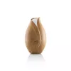 ETA Aromadifuzorius Aria ETA463490000 ultragarsinis, tinka iki 25 m³ patalpoms, medžio spalva, 460 g