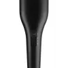 Garbanojimo žnyplės ETA Fenit? 9337 ETA933790000 – 19 mm, 160-210 °C, juodos/rožinės