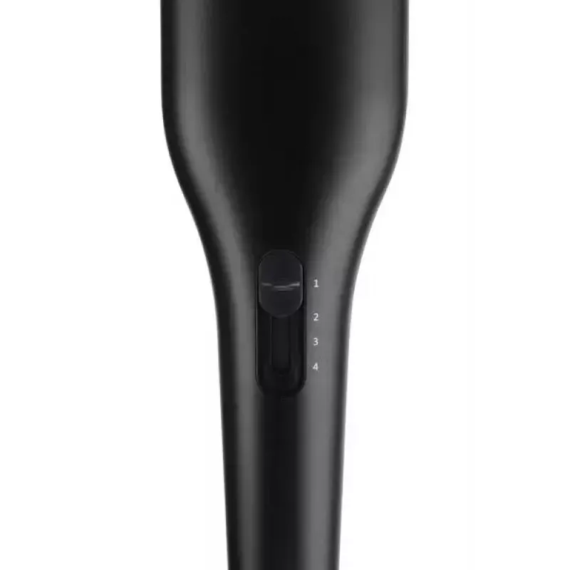 Garbanojimo žnyplės ETA Fenit? 9337 ETA933790000 – 19 mm, 160-210 °C, juodos/rožinės