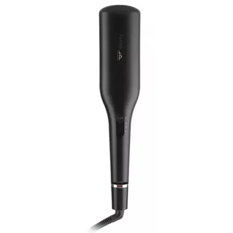 Garbanojimo žnyplės ETA Fenit? 9337 ETA933790000 – 19 mm, 160-210 °C, juodos/rožinės