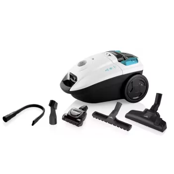 Siurblys ETA Diego 5521 90000