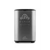 Oro drėkintuvas ETA NOBLE SMART Ultragarsinis 5 L, 25 W, baltas – patalpoms iki 40 m³