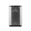 Oro drėkintuvas ETA NOBLE SMART Ultragarsinis 5 L, 25 W, baltas – patalpoms iki 40 m³