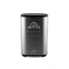 Oro drėkintuvas ETA NOBLE SMART Ultragarsinis 5 L, 25 W, baltas – patalpoms iki 40 m³