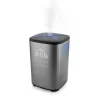 Oro drėkintuvas ETA NOBLE SMART Ultragarsinis 5 L, 25 W, baltas – patalpoms iki 40 m³