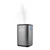 Oro drėkintuvas ETA NOBLE SMART Ultragarsinis 5 L, 25 W, baltas – patalpoms iki 40 m³