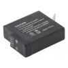 AVACOM VIGO-BT501-837 ličio jonų akumuliatorius 1250 mAh