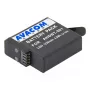 AVACOM VIGO-BT501-837 ličio jonų akumuliatorius 1250 mAh