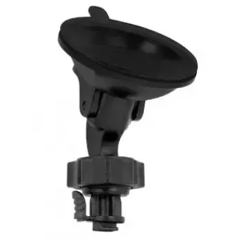 Vaizdo registratorius Navitel R385 GPS