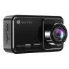 Vaizdo registratorius Navitel R385 GPS