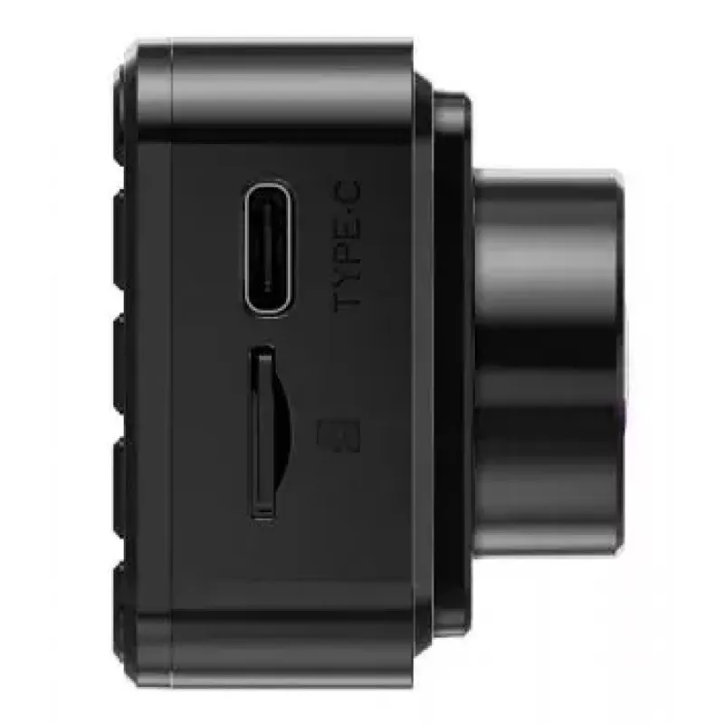 Vaizdo registratorius Navitel R385 GPS