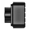 Vaizdo registratorius Navitel R385 GPS
