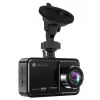 Vaizdo registratorius Navitel R385 GPS