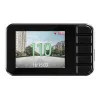 Vaizdo registratorius Navitel R385 GPS