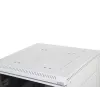 Grindinis stovas Triton RMA-42-A66-CAX-A1