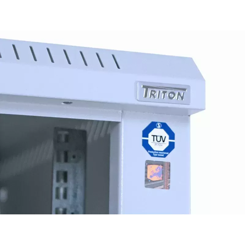 Grindinis stovas Triton RMA-42-A66-CAX-A1