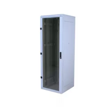 Grindinis stovas Triton RMA-42-A66-CAX-A1