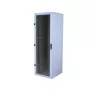 Grindinis stovas Triton RMA-42-A66-CAX-A1