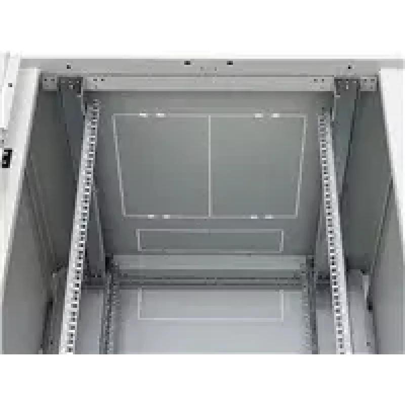 Stovimas stovas Triton RMA-42-A82-CAX-N1 42U 800kg Pilkas
