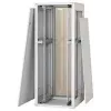 Stovimas stovas Triton RMA-42-A82-CAX-N1 42U 800kg Pilkas