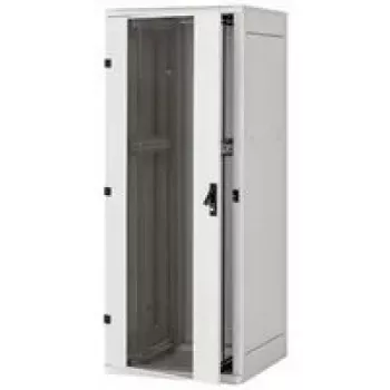 Stovimas stovas Triton RMA-42-A82-CAX-N1 42U 800kg Pilkas