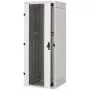 Stovimas stovas Triton RMA-42-A82-CAX-N1 42U 800kg Pilkas