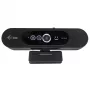 i-tec SOLOMON WH200 2K internetinė kamera su Windows Hello, 4 MP, 2560 x 1440 pikselių, 2K Ultra HD, 60 kadrų/s