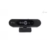 i-tec SOLOMON WH200 2K internetinė kamera su Windows Hello, 4 MP, 2560 x 1440 pikselių, 2K Ultra HD, 60 kadrų/s