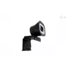 Internetinė kamera ITEC i-tec SOLOMON 700 STREAM 4K, 3840x2160@60fps, 8,29 MP, USB-C, 1/4 colio trikočio sriegis